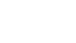 Meraki of London