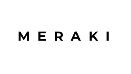 Meraki of London