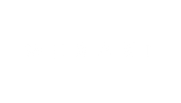 Meraki of London
