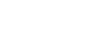 Meraki of London