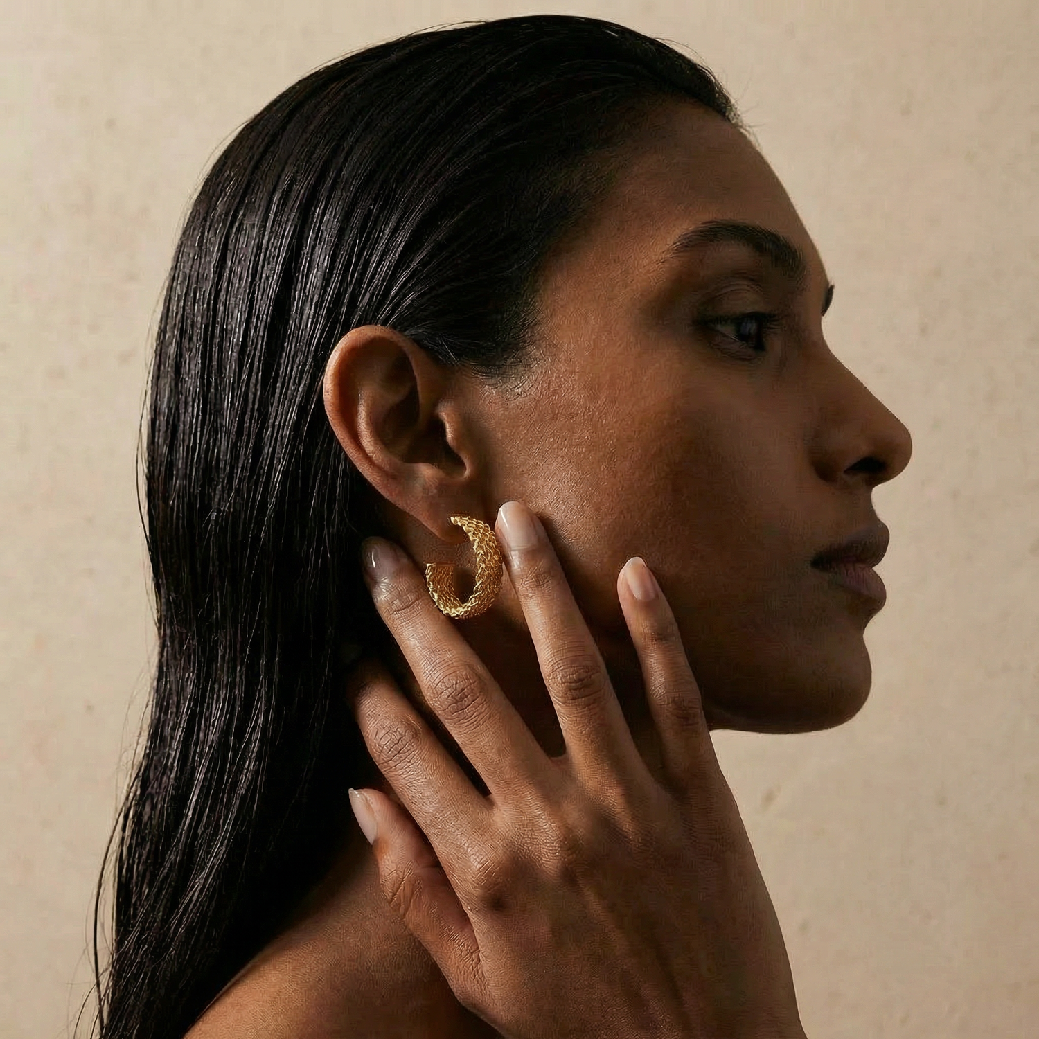 NINA